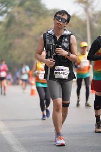 BIB: 46122
                            <button type="button" onclick="openModal(8708781)" class="btn btn-primary btn-sm float-right btn-popup" data-toggle="modal" data-target=".modal-high-quality">
                        <i class="fas fa-shopping-cart"></i> Add to Cart
                    </button>
                                            <button type="button" onclick="isThisMe(8708781, true)" class="btn btn-success btn-sm float-right btn-popup btn-isme hidden" data-toggle="tooltip" data-placement="bottom" title="นี่คือรูปของคุณใช่ไหม คลิกที่นี่เพื่อเอาเข้าอัลบั้ม">
                        <i class="fas fa-plus"></i> Add to album
                    </button>
                    <button type="button" onclick="isThisMe(8708781, false)" class="btn btn-warning btn-sm float-right btn-popup btn-isnotme hidden">
                        <i class="fas fa-ban"></i> Remove from album
                    </button>